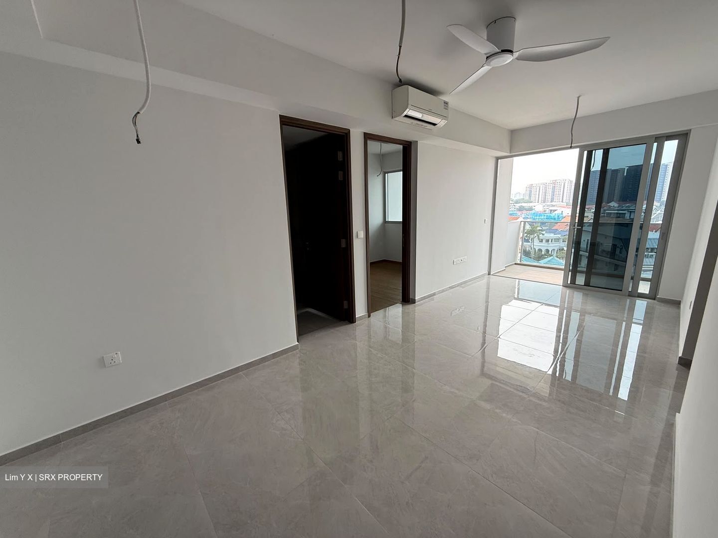 Grand Dunman (D15), Apartment #628378951